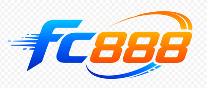 Logo fc888